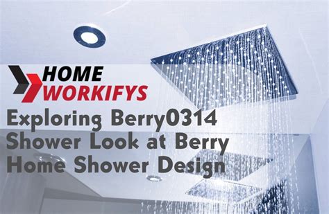 Bounty is immense good will from the world. . Berry0314 shower